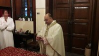 Apertura Anno Pastorale – foto del 2019-10-27 19:05