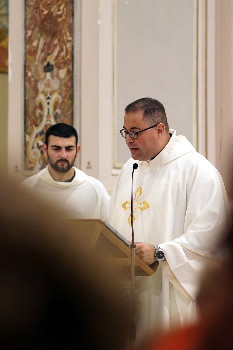 Giubileo del nostro Parroco – foto del 2019-07-15 19:51