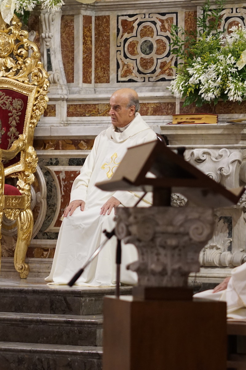 Giubileo del nostro Parroco – foto del 2019-07-15 19:58