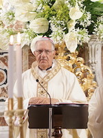 Giubileo del nostro Parroco – foto del 2019-07-15 19:29