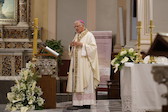 Giubileo del nostro Parroco – foto del 2019-07-15 19:54