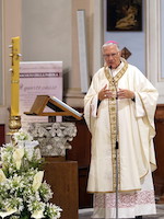 Giubileo del nostro Parroco – foto del 2019-07-15 19:55