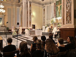 Giubileo del nostro Parroco – foto del 2019-07-15 19:55