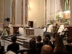 Giubileo del nostro Parroco – foto del 2019-07-15 19:59