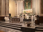 Giubileo del nostro Parroco – foto del 2019-07-15 20:48