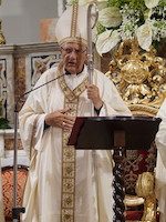 Giubileo del nostro Parroco – foto del 2019-07-15 20:52