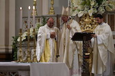 Giubileo del nostro Parroco – foto del 2019-07-15 20:52