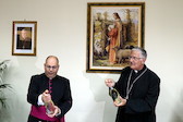 Giubileo del nostro Parroco – foto del 2019-07-15 21:26