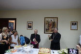 Giubileo del nostro Parroco – foto del 2019-07-15 21:26