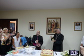 Giubileo del nostro Parroco – foto del 2019-07-15 21:27