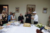 Giubileo del nostro Parroco – foto del 2019-07-15 21:27