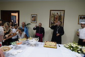 Giubileo del nostro Parroco – foto del 2019-07-15 21:27