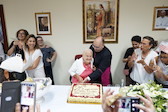 Giubileo del nostro Parroco – foto del 2019-07-15 21:29