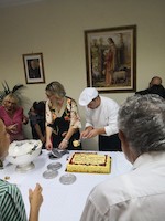 Giubileo del nostro Parroco – foto del 2019-07-15 21:32