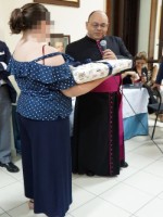 Giubileo del nostro Parroco – foto del 2019-07-15 21:47