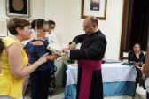 Giubileo del nostro Parroco – foto del 2019-07-15 21:49