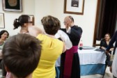 Giubileo del nostro Parroco – foto del 2019-07-15 21:49
